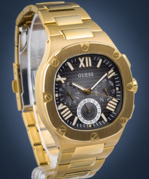 Hodinky Pánske Guess Headline GW0572G2