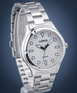 Hodinky Dámske Lorus Sports RG243VX9