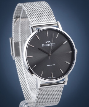 Hodinky Dámske Bisset Brienz BIS102