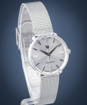Hodinky Dámske Lip Dauphine 671471