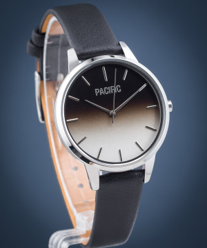 Hodinky Dámske Pacific X PC00311