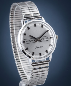 Hodinky Pánske Sekonda Heritage 1951