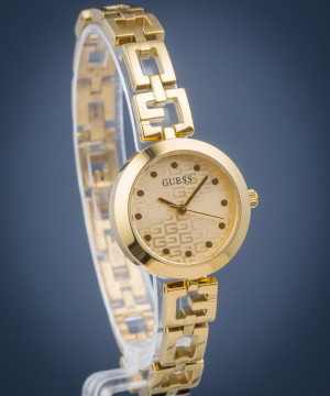 Hodinky Dámske Guess Lady G GW0549L2
