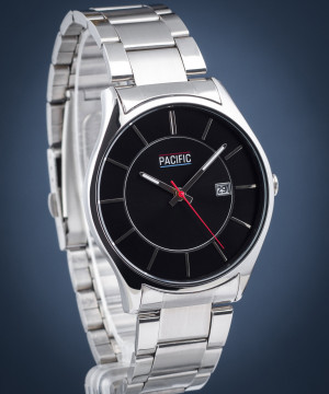 Hodinky pánske Pacific X PC00438