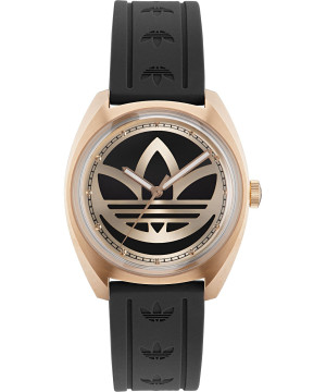 Hodinky Unisex adidas Originals Edition One AOFH23013
