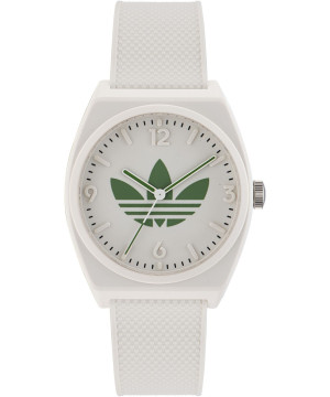 Hodinky Unisex adidas Originals Project Two AOST23047