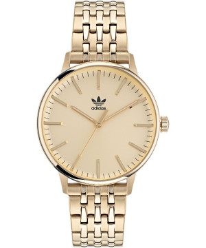 Hodinky Unisex adidas Originals Style Code One AOSY22024