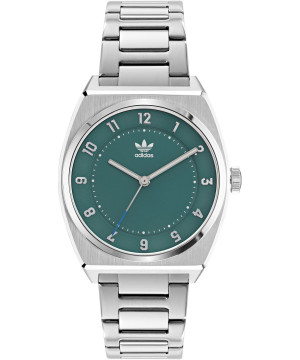 Hodinky Unisex adidas Originals Style Code One AOSY22027
