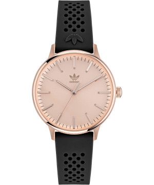 Hodinky Dámske adidas Originals Style Code One AOSY22070