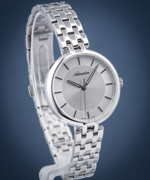 Hodinky Dámske Adriatica Classic A3763.5113Q