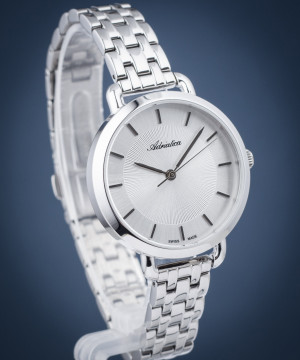 Hodinky Dámske Adriatica Classic A3766.5113Q