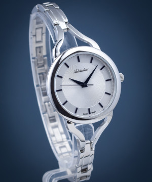 Hodinky Dámske Adriatica Classic A3796.51B3Q