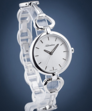 Hodinky Dámske Adriatica Essence A3463.5113Q