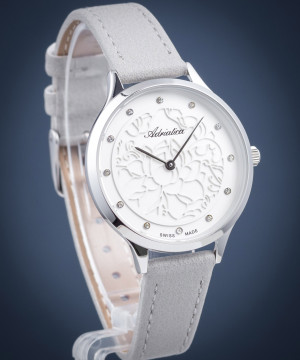 Hodinky Dámske Adriatica Fashion A3572.5243QN