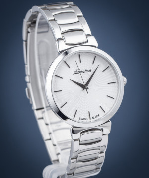 Hodinky Dámske Adriatica Fashion A3706.5113Q