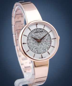 Hodinky Dámske Adriatica Fashion A3718.9113Q