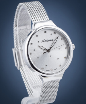 Hodinky Dámske Adriatica Fashion A3723.5143Q