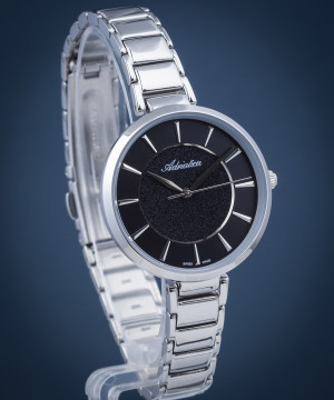 Hodinky Dámske Adriatica Fashion A3752.5114Q