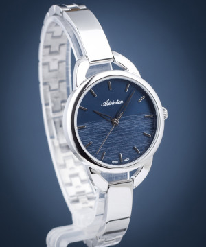 Hodinky Dámske Adriatica Fashion A3765.5115Q