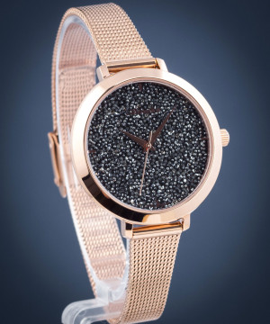 Hodinky Dámske Adriatica Fashion A3787.9116Q