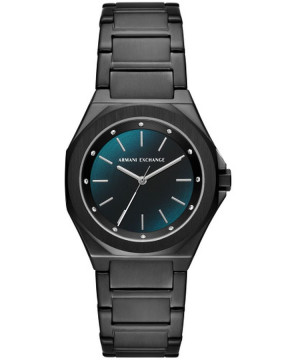 Hodinky dámske Armani Exchange Andrea AX4609