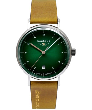Hodinky Dámske Bauhaus Lady 2141-4