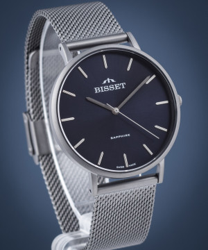 Hodinky Dámske Bisset Brienz BSBF33VIDX03BX