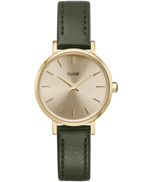 Hodinky Dámske Cluse Boho Chic Petite CW10503