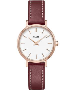 Hodinky Dámske Cluse Boho Chic Petite CW10504