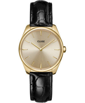 Hodinky Dámske Cluse Féroce Petite CW11209