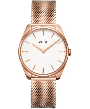 Hodinky Dámske Cluse Feroce CW0101212002