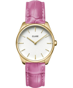 Hodinky Dámske Cluse Féroce Petite CW11213