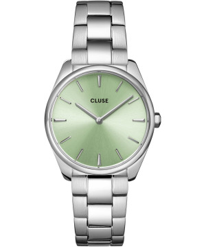 Hodinky Dámske Cluse Féroce Petite CW11215