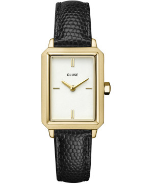 Hodinky Dámske Cluse Fluette CW11504
