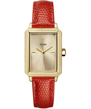 Hodinky Dámske Cluse Fluette CW11505