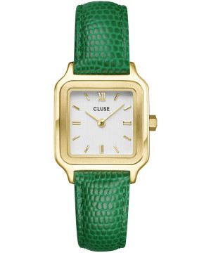 Hodinky Dámske Cluse Gracieuse Petite CW11803