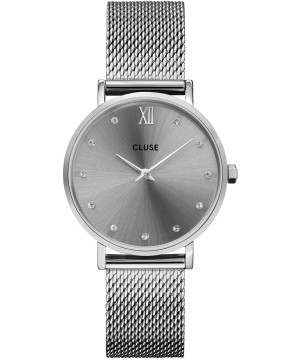 Hodinky Dámske Cluse Minuit CW10203