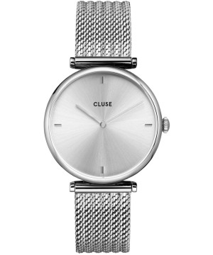 Hodinky Dámske Cluse Triomphe CW10402