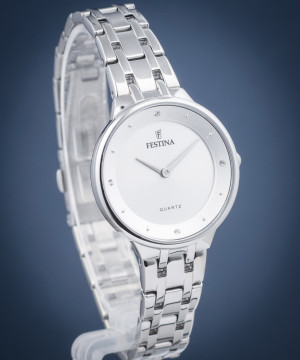 Hodinky Dámske Festina Mademoiselle F20600/1