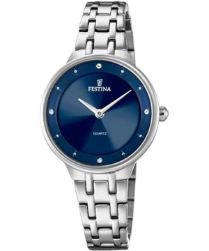 Hodinky Dámske Festina Mademoiselle F20600/3