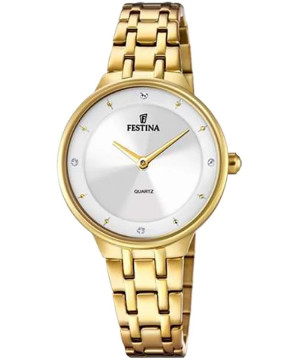 Hodinky Dámske Festina Mademoiselle F20601/1