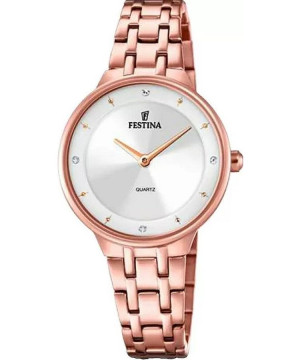 Hodinky Dámske Festina Mademoiselle F20602/1