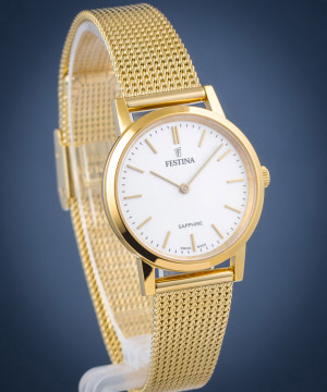 Hodinky Dámske Festina Swiss Made F20023/1