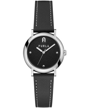 Hodinky Dámske Furla Easy Shape WW00024015L1