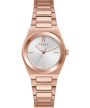 Hodinky Dámske Furla Tempo Mini WW00014003L3