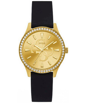 Hodinky Dámske Guess Ladies Trend GW0359L1