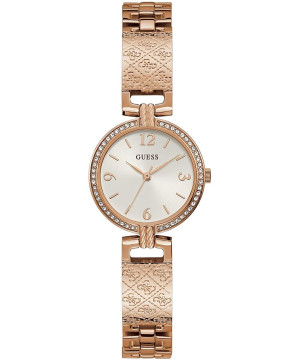 Hodinky Dámske Guess Mini Luxe GW0112L3