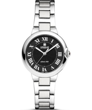 Hodinky Dámske Hanowa Ascona HAWLG0001501