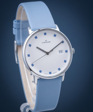 Hodinky Dámske Junghans FORM 047/4055.00
