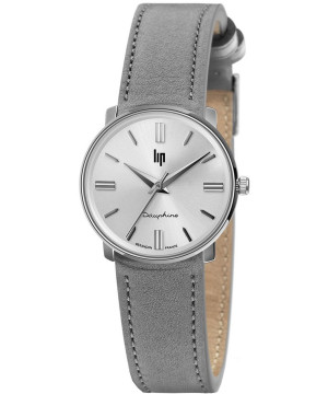 Hodinky Dámske Lip Dauphine 671477